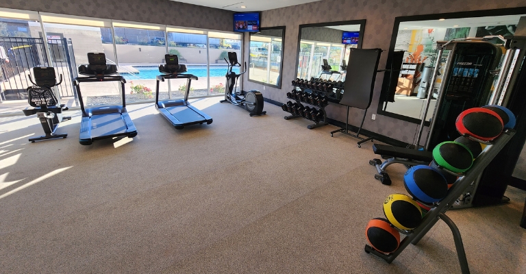 La-Quinta-Del-Rio-Fitness-768