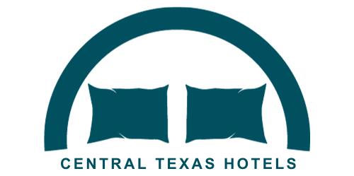 CentralTexasHotels